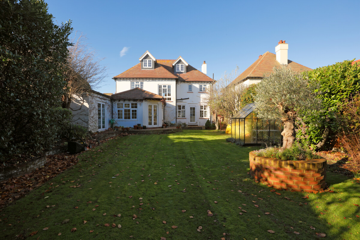 21 Audley Road, Folkestone Smith Woolley