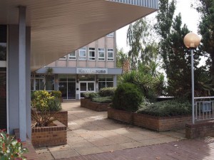 kent house offices to let in ashford kent