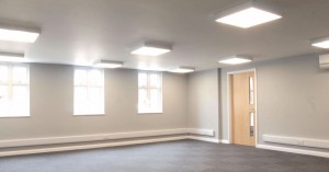 Offices to let in kent